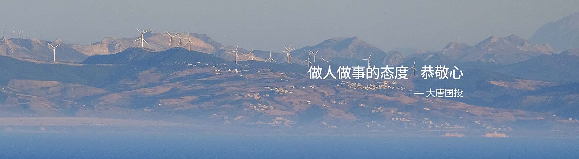 無(wú)錫華納威爾戶(hù)外防爆倉(cāng)庫(kù)